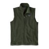 Patagonia Better Sweater Vest – Men’s